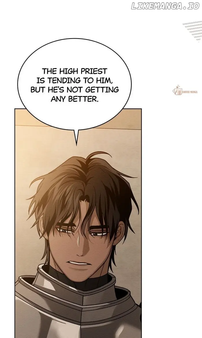 Under the Oak Tree    Chapter 124 image 13_optimized